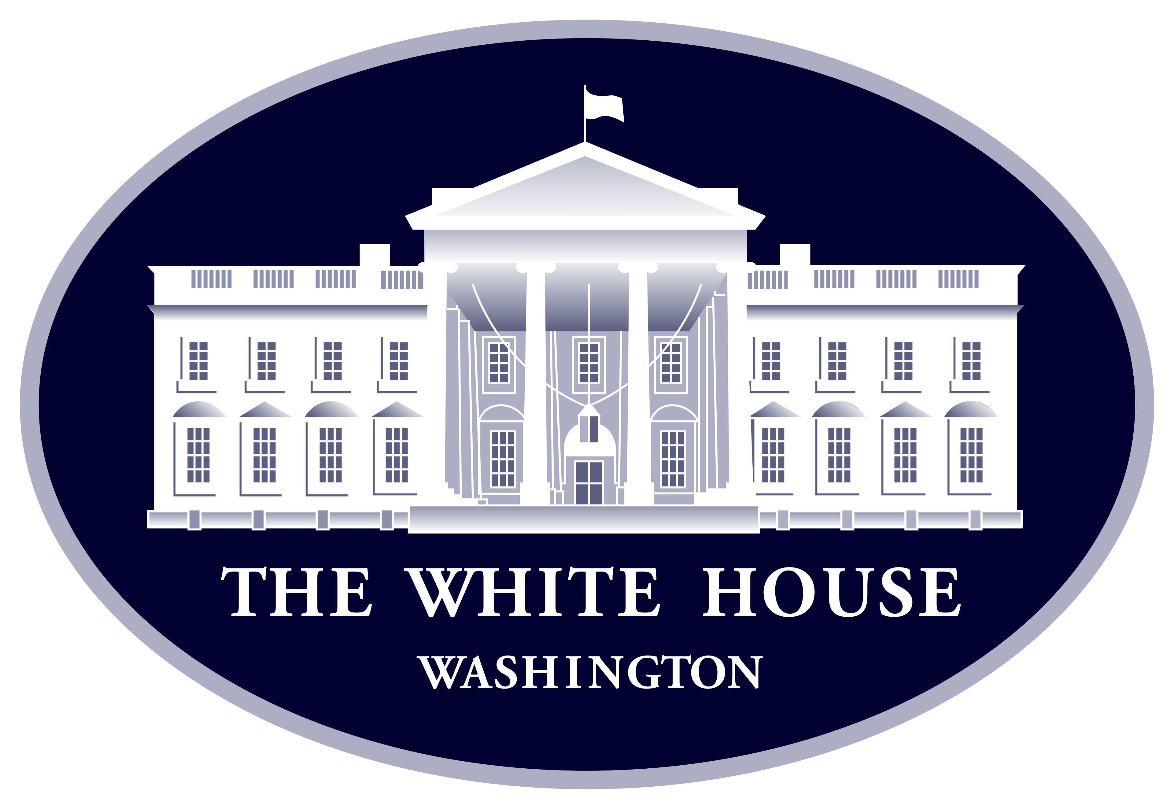 White House